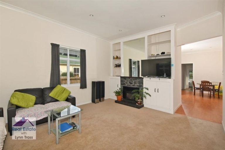 Photo of property in 97 Hatea Drive, Regent, Whangarei, 0112
