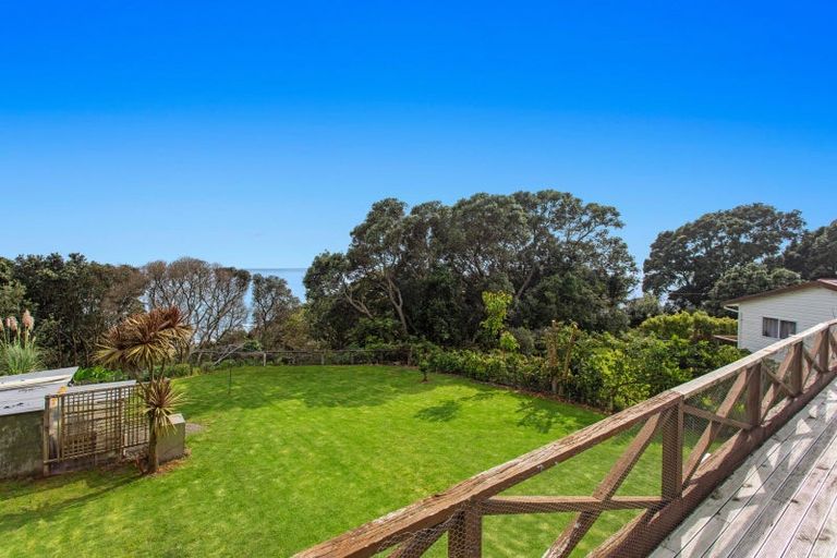 Photo of property in 6 Whakaari Road, Waiotahe, Opotiki, 3198