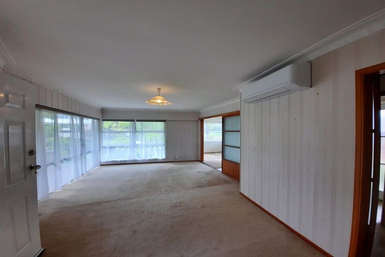 Photo of property in 5 Murvale Drive, Bucklands Beach, Auckland, 2014