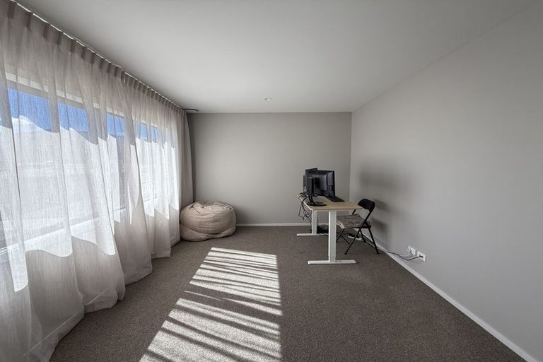 Photo of property in 25 Longview Drive, Lake Hawea, 9382