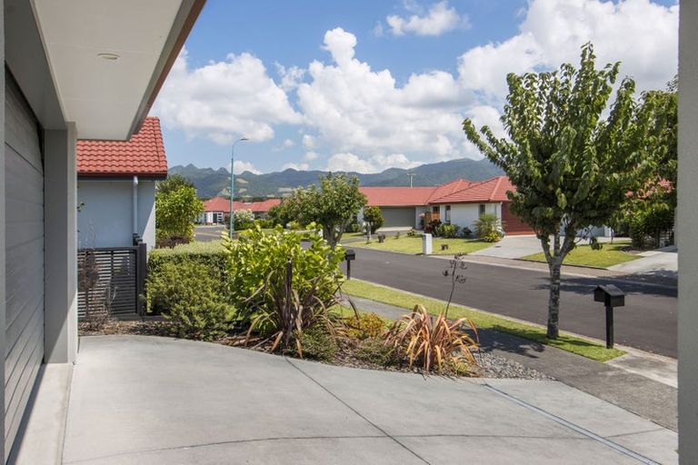 Photo of property in 18 Ballantyne Way, Aongatete, Katikati, 3178