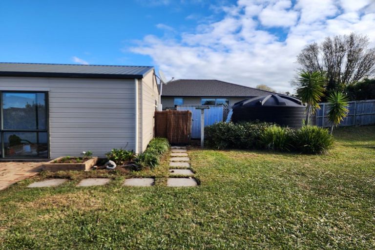 Photo of property in 3 Herons Lane, Mangawhai, 0505