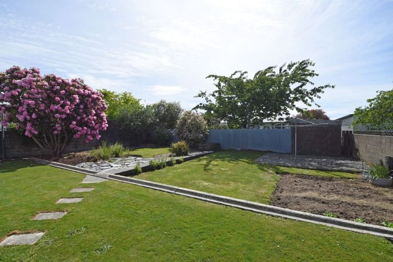 Photo of property in 17 Anglesey Street, Hawthorndale, Invercargill, 9810