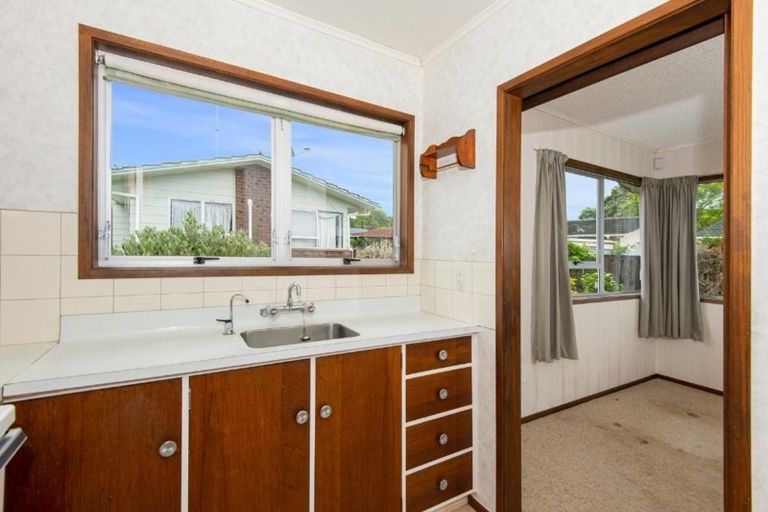 Photo of property in 14 Wanaka Street, Tikipunga, Whangarei, 0112