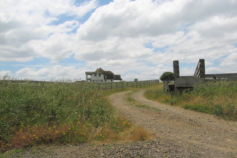 Photo of property in 78 Ewen Place, Karaka, Papakura, 2580