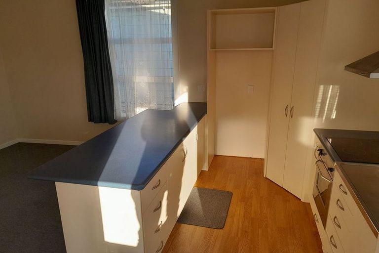 Photo of property in 214 Whitaker Street, Whataupoko, Gisborne, 4010