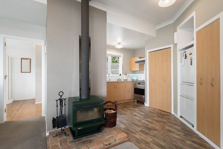 Photo of property in 530 Tararu Sh25 Road, Thames, 3500