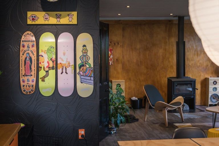 Photo of property in 51 Craigie Avenue, Parkside, Timaru, 7910