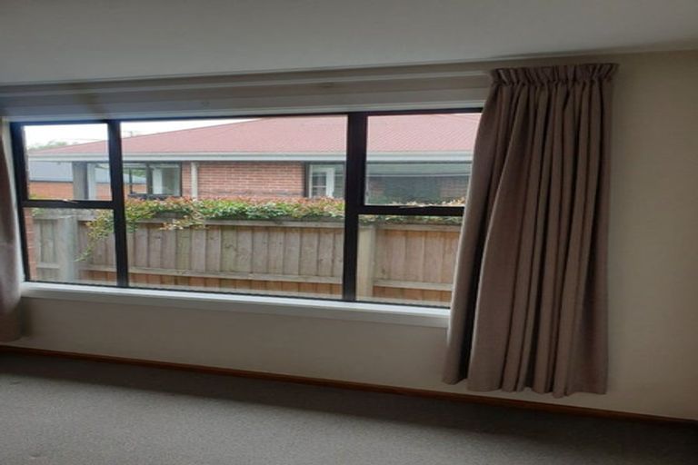 Photo of property in 50 Brodie Street, Ilam, Christchurch, 8041