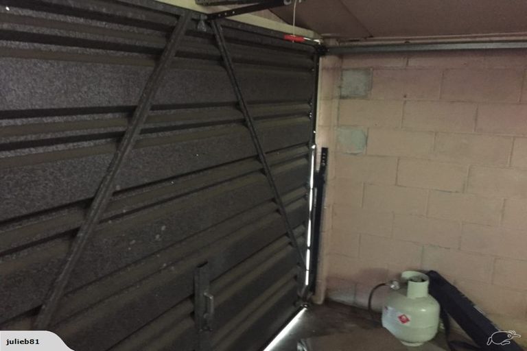 Photo of property in 65c Elizabeth Street, Allenton, Ashburton, 7700