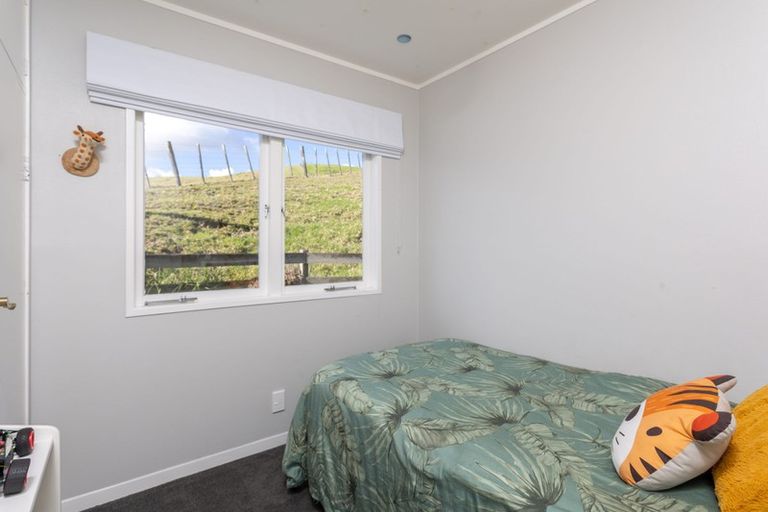 Photo of property in 579b Inland Road, Helensville, 0875