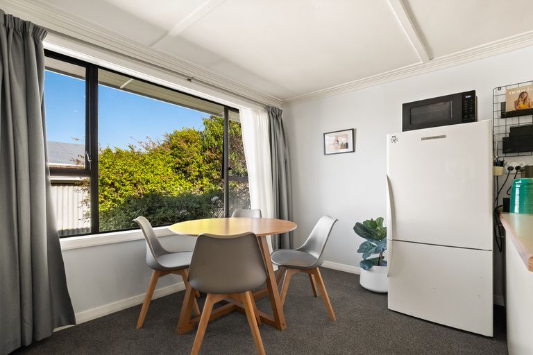 Photo of property in 441 Taieri Road, Halfway Bush, Dunedin, 9010