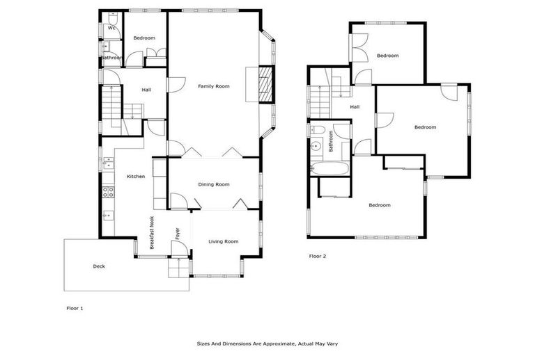 Photo of property in 65 Albert Street, Saint Clair, Dunedin, 9012