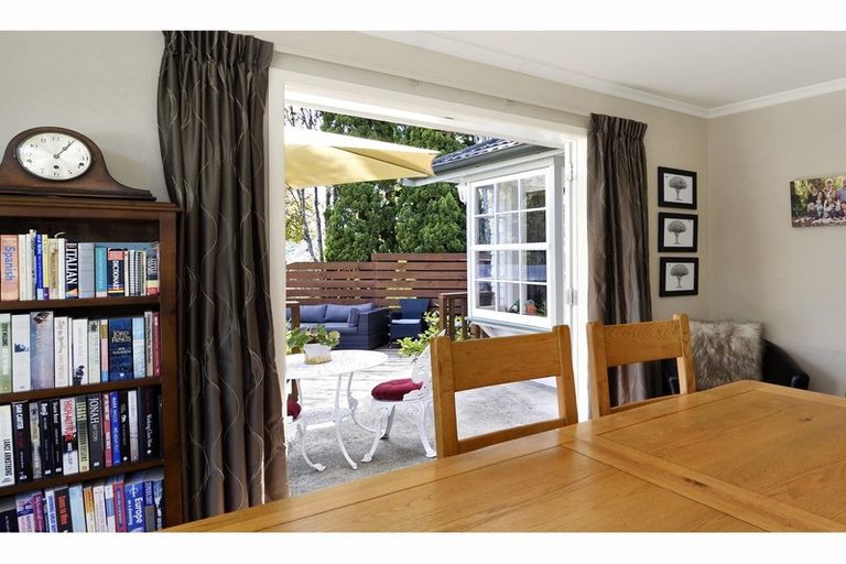 Photo of property in 35 The Ridgeway, Enner Glynn, Nelson, 7011