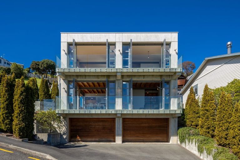 Photo of property in 30 Victoria Road, Stepneyville, Nelson, 7010