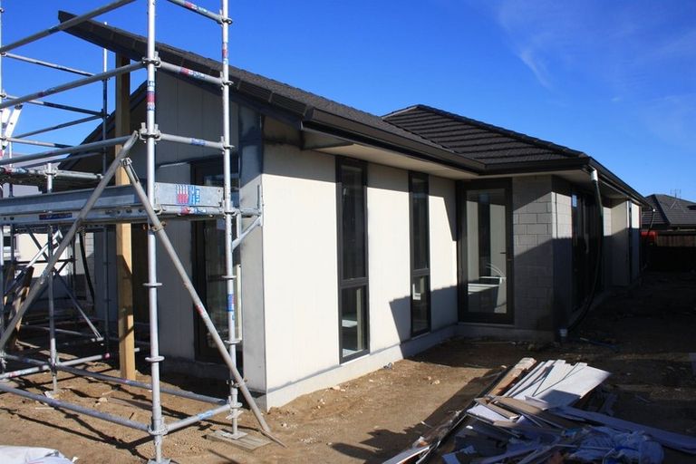 Photo of property in 9 Greenwich Street, Papamoa, 3118