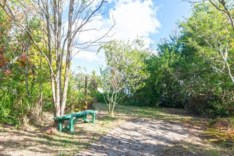 Photo of property in 87 Kahikatea Flat Road, Dairy Flat, Albany, 0794