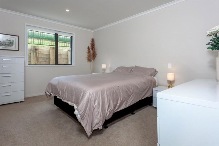 Photo of property in 125 Rangituia Street, Whangamata, 3691