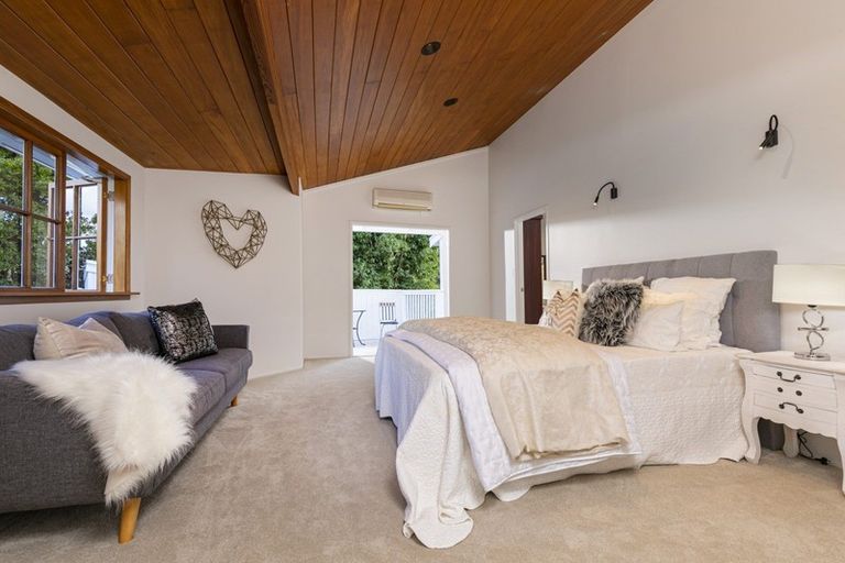 Photo of property in 11 Pinestead Reach, Stillwater, Silverdale, 0993