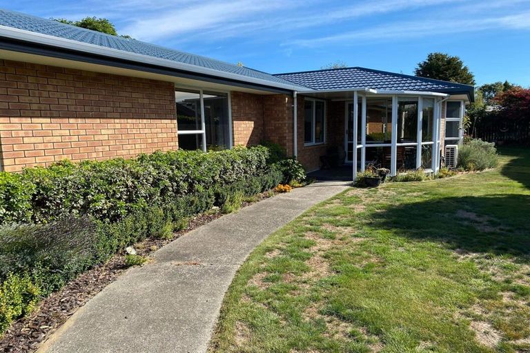 Photo of property in 4 Kowhai Crescent, Motueka, 7120