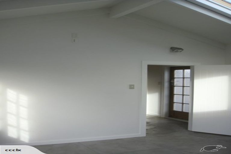 Photo of property in 441 Tweed Street, Georgetown, Invercargill, 9812