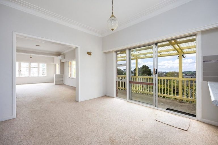 Photo of property in 31 Davies Road, Wellsford, 0900