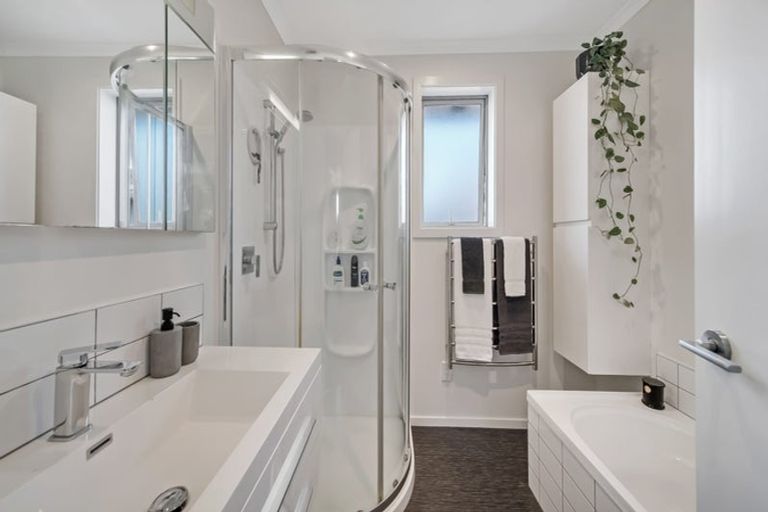 Photo of property in 3 Northfield Road, Casebrook, Christchurch, 8051