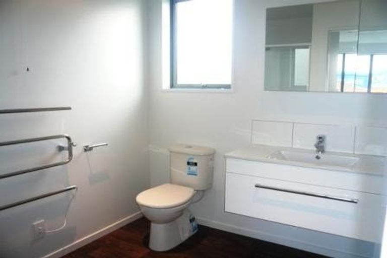 Photo of property in 266 Milton Street, Sydenham, Christchurch, 8023