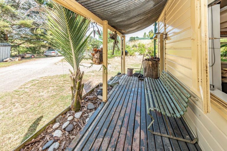 Photo of property in 21 Burtts Road, Durie Hill, Whanganui, 4500