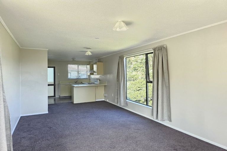 Photo of property in 34 Northumberland Street, Cannons Creek, Porirua, 5024