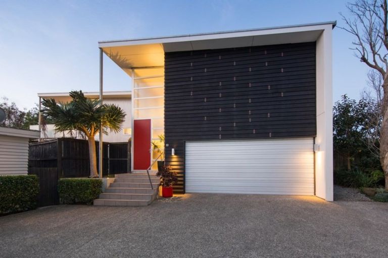 Photo of property in 10 Barrister Avenue, Mount Roskill, Auckland, 1042