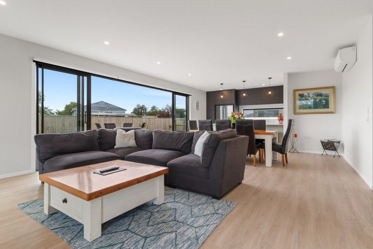 Photo of property in 9 Plum Tree Lane, Solway, Masterton, 5810