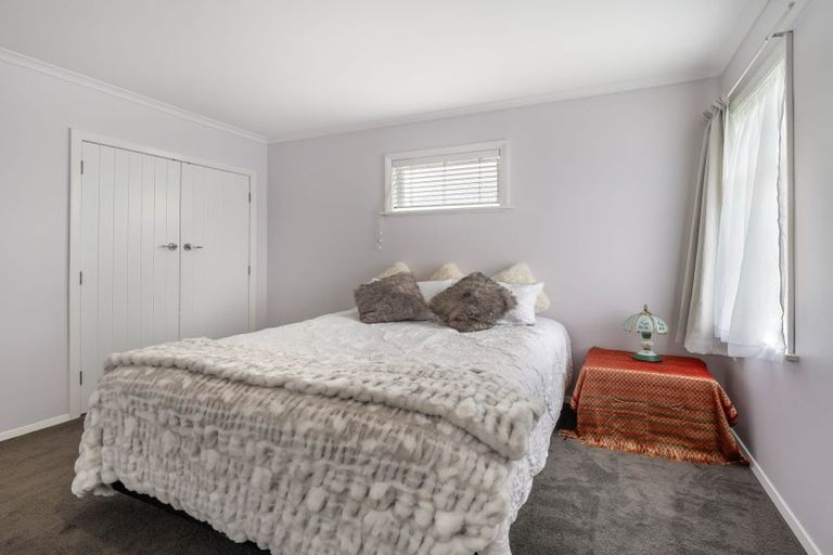 Photo of property in 38 Tay Street, Woodville, 4920