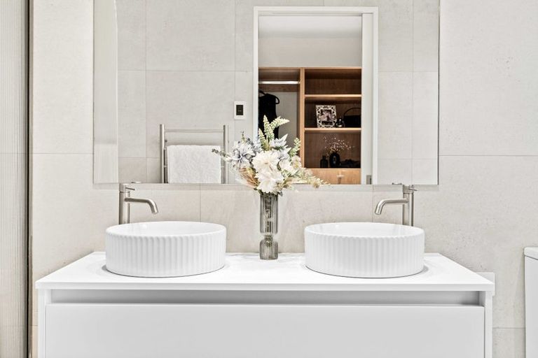 Photo of property in 35 Ridgeland Way, West Melton, 7618