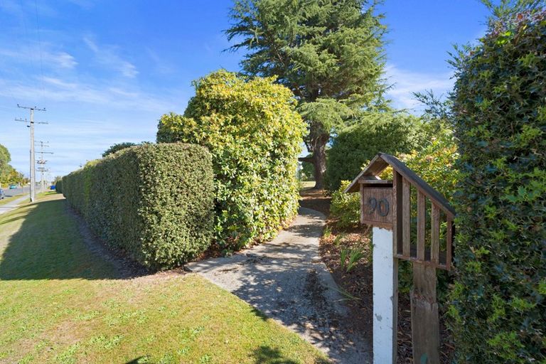 Photo of property in 90 Kakapo Street, Gore, 9710