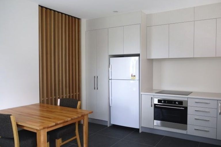 Photo of property in 237 Hereford Street, Christchurch Central, Christchurch, 8011