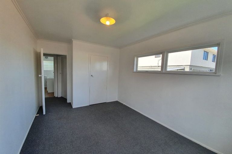 Photo of property in 5/87 Wallace Road, Papatoetoe, Auckland, 2025
