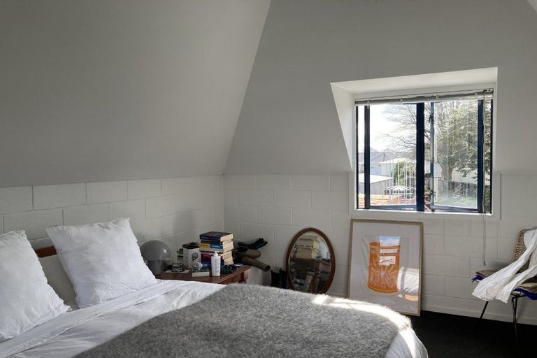 Photo of property in 3/38 Tonbridge Street, Merivale, Christchurch, 8014