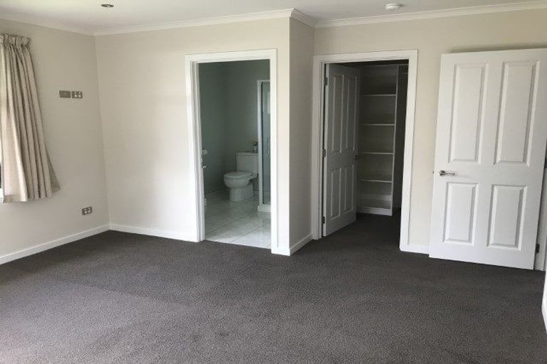 Photo of property in 71c Wills Street, Ashburton, 7700