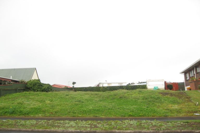 Photo of property in 11 Park Lane, Waitara, 4320