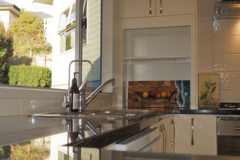 Photo of property in 9 Ko Place, Pyes Pa, Tauranga, 3112