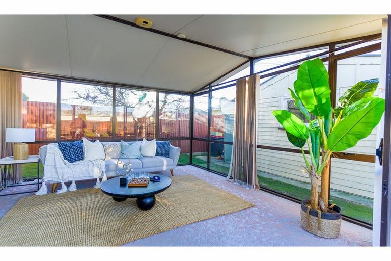 Photo of property in 31 Aurora Street, Hei Hei, Christchurch, 8042