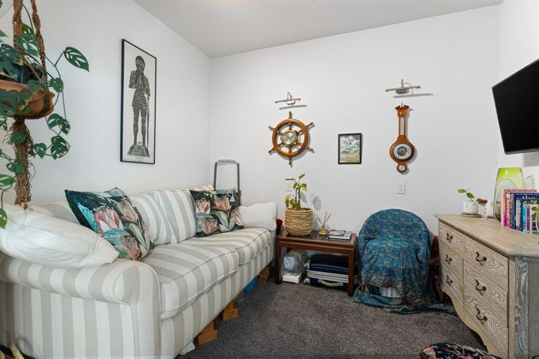 Photo of property in 415/11 Tamariki Avenue, Kelston, Auckland, 0602