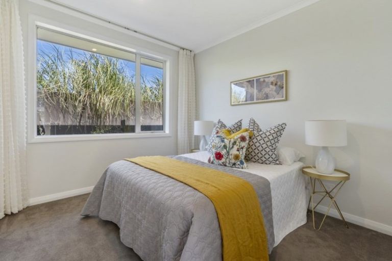 Photo of property in 11 Audrey Place, Flagstaff, Hamilton, 3210