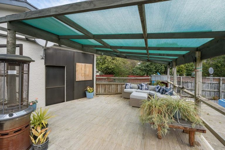 Photo of property in 34 Crescent Street, Richmond, 7020