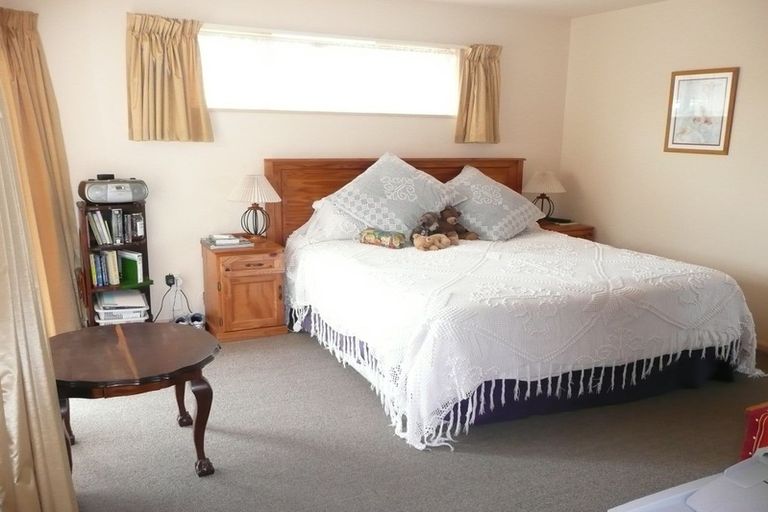 Photo of property in 62 Beechwood Drive, Northwood, Christchurch, 8051