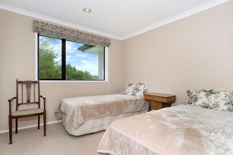 Photo of property in 41 Mortlake Heights, Pyes Pa, Tauranga, 3112