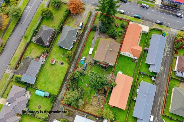 Photo of property in 27 Stewart Street, Whakatane, 3120