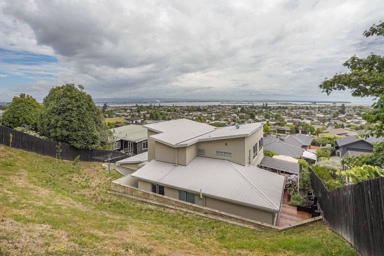 Photo of property in 13 Cheshire Place, Stoke, Nelson, 7011