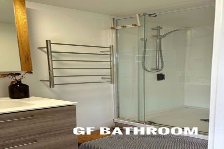 Photo of property in 25 Hobson Road, Lucas Heights, Auckland, 0632